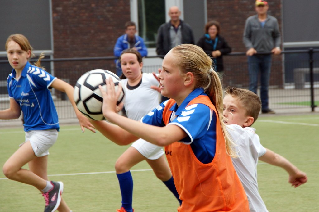Korfbal C2  27 september-049.JPG